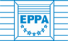 EPPA Member