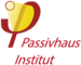 Passivhaus Institut