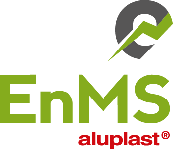 EnMS Energy