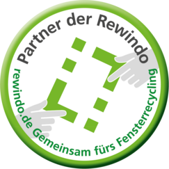 Rewindo Partner